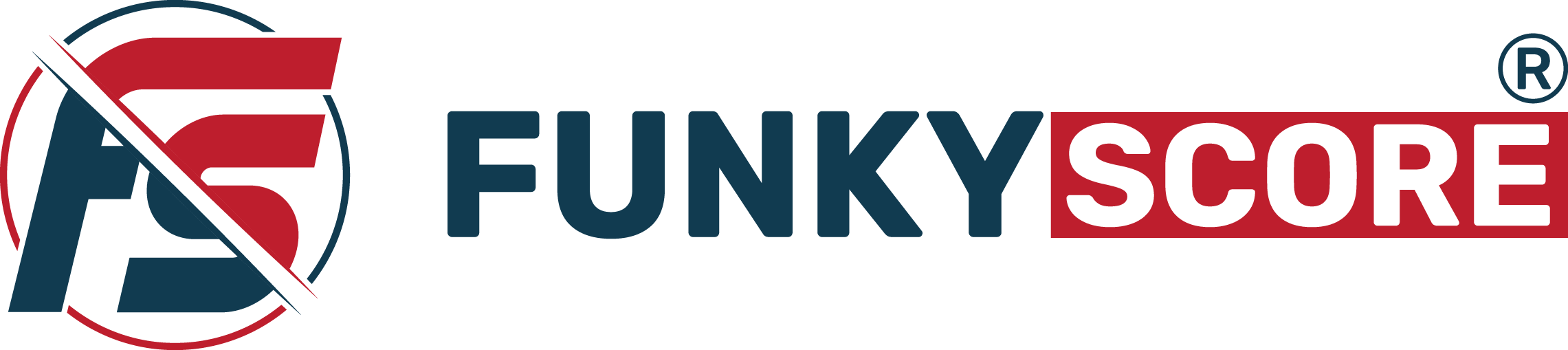 FunkyScore